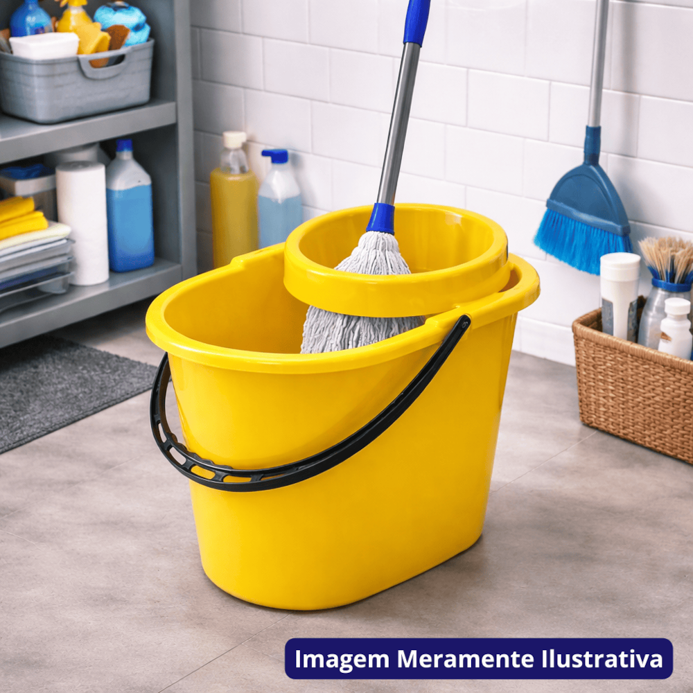 image_bd518051-438a-4173-adb6-09e5ac11c4bb