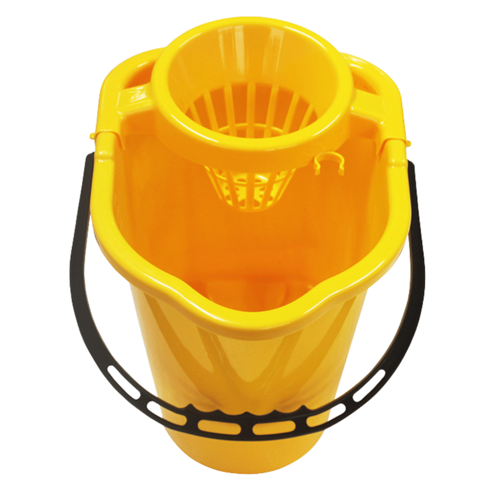 image_ba48d7b1-e66e-43af-abeb-0f56e8f6bd84