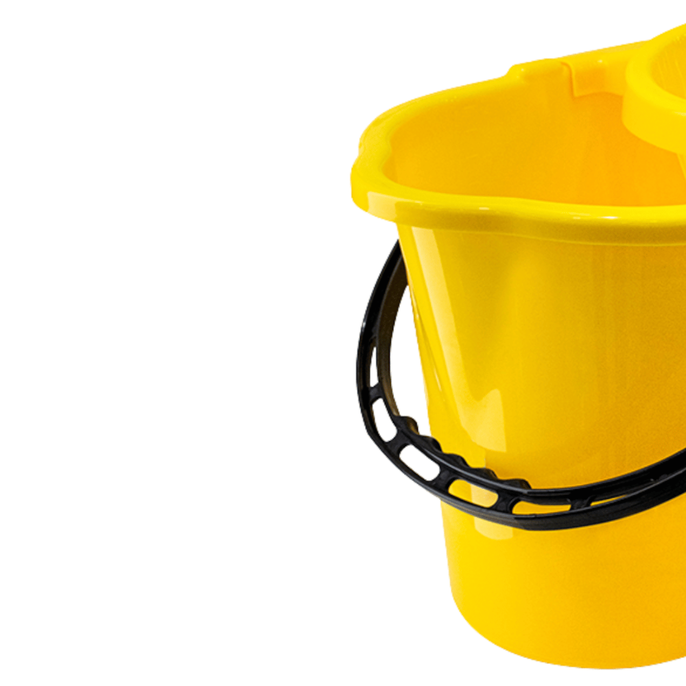 image_92949f7a-57b6-421e-a30d-adb00932c523