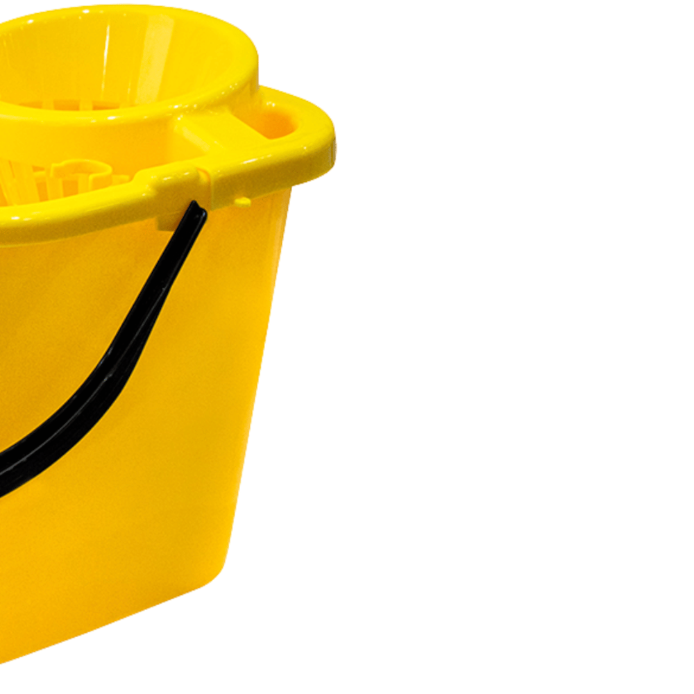 image_3a26b711-ae3e-4cc4-b7dc-93c647ed74b5