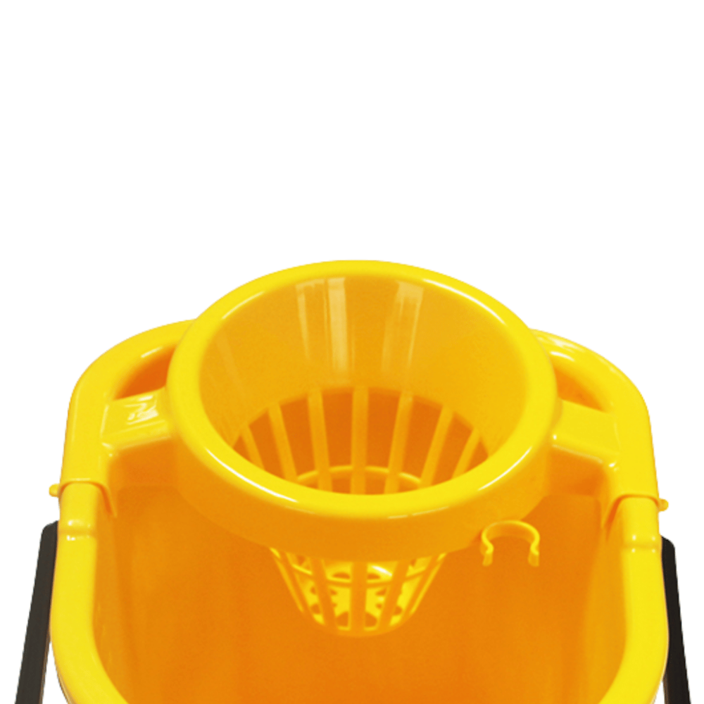 image_c535fda6-612b-4957-9285-e318ec43d23f