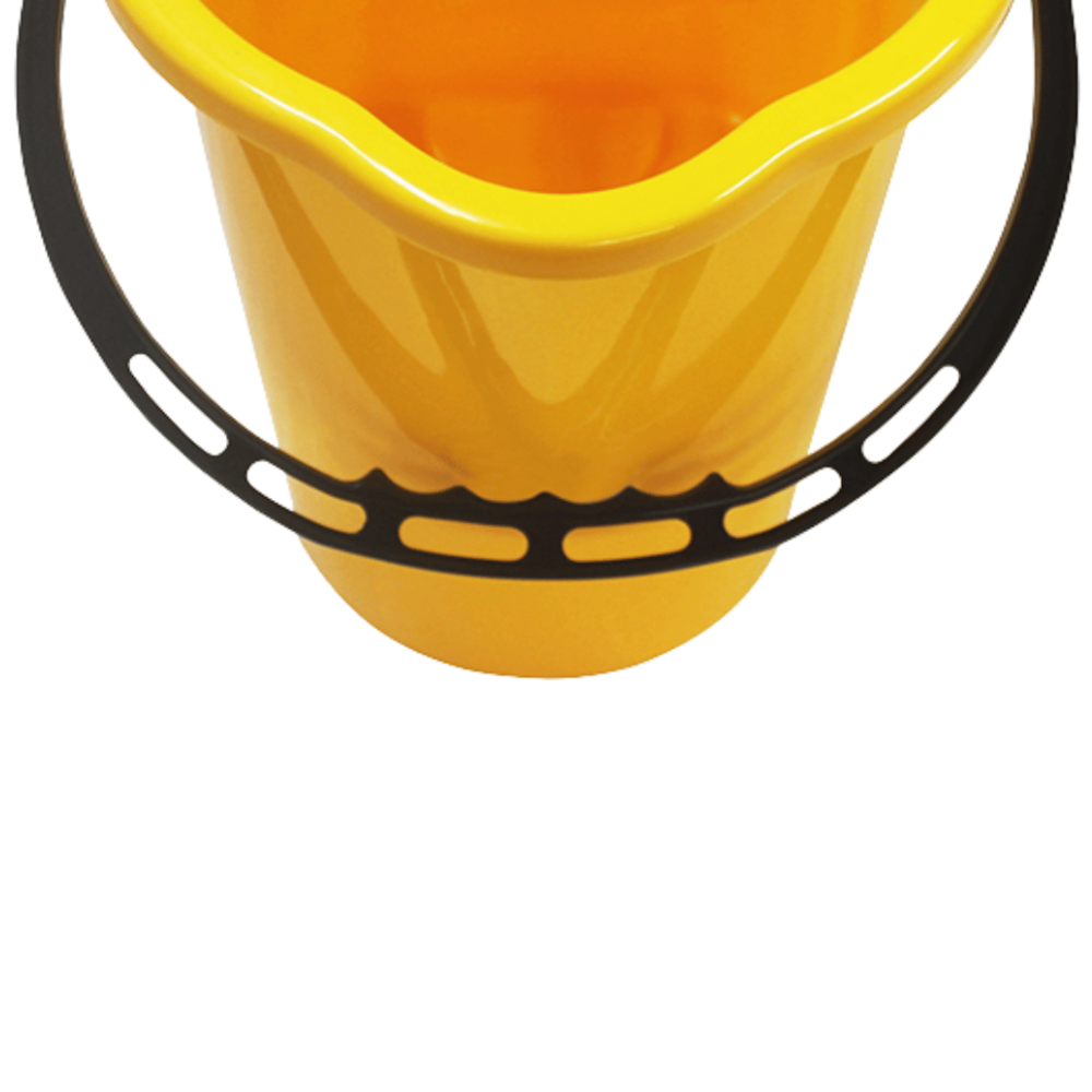 image_c629ee65-8eeb-4097-916a-0ec15f3f3b6f