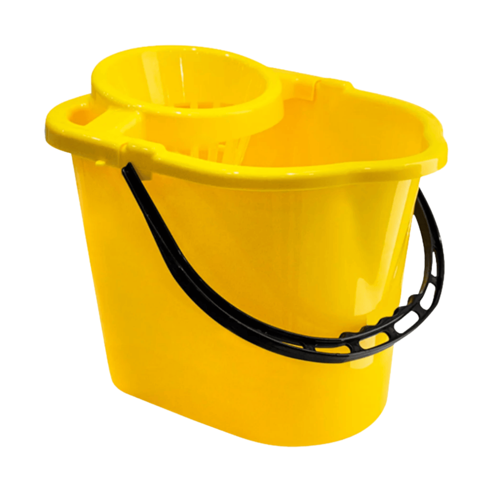 image_5348d6b9-f5a1-4a8a-aa08-3a273a17ce38