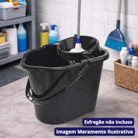 Imagem de Produto