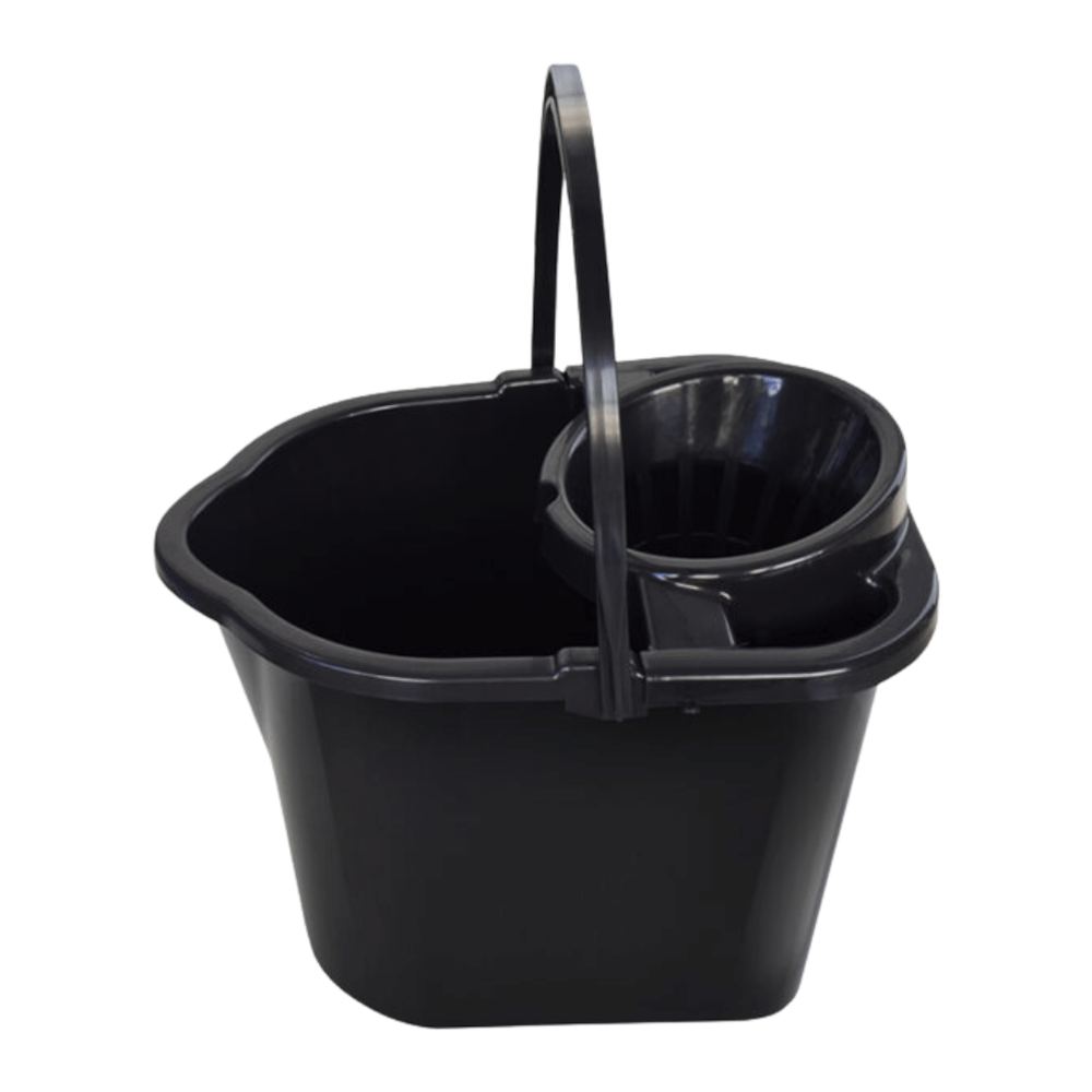 image_0ffea2fa-7566-47bf-8feb-41d0681d6856