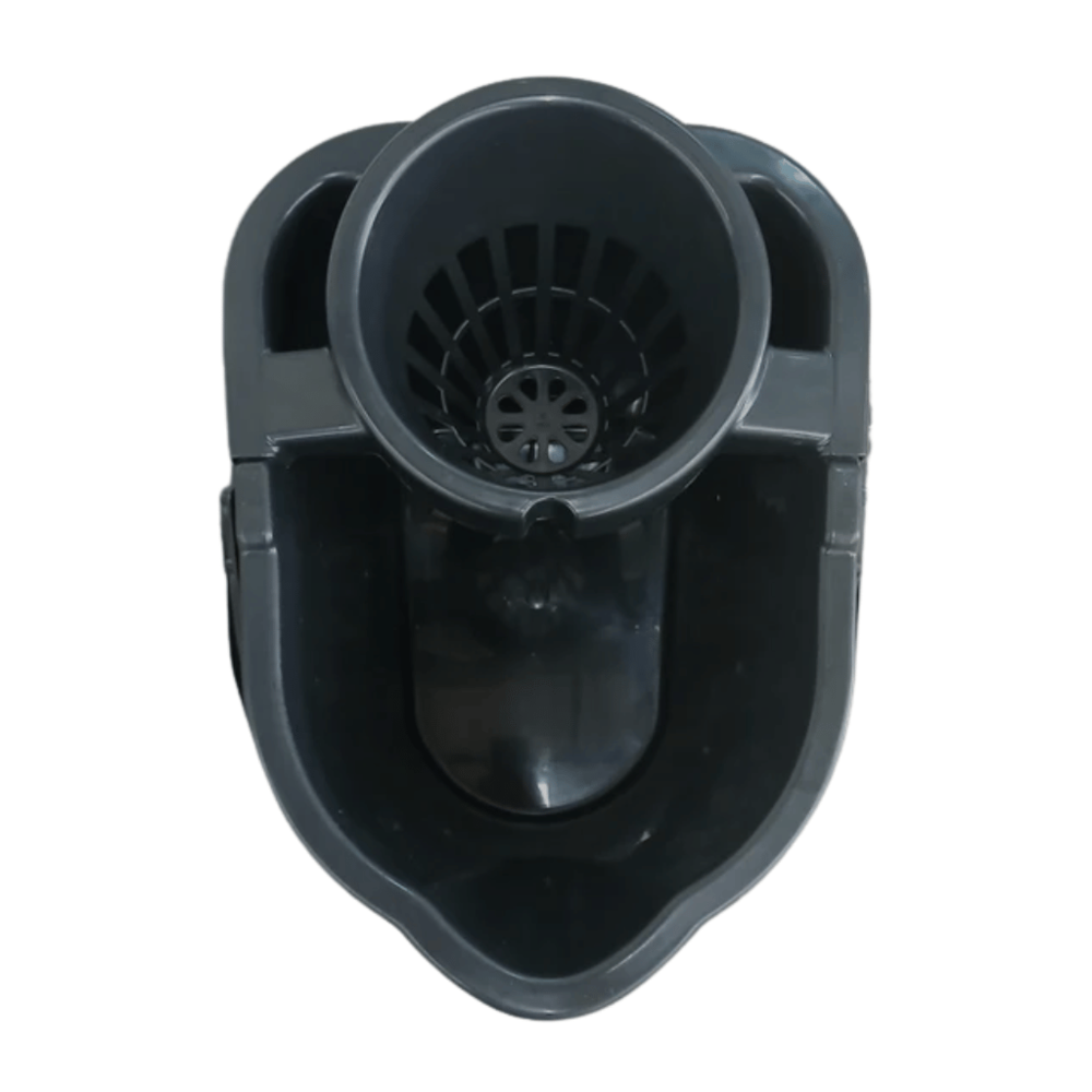 image_c282af8d-fcde-4630-ba06-90fec7dc74ae