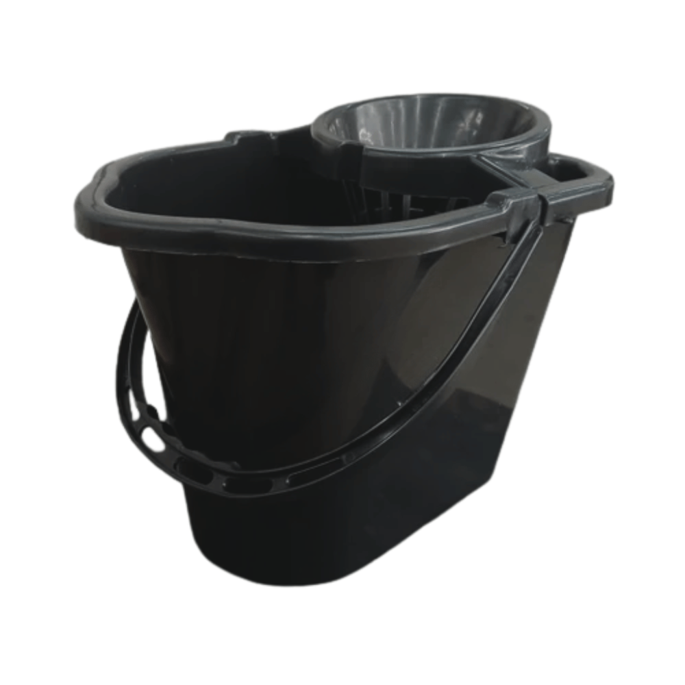 image_c54d1d56-ae22-45e3-b608-9fca626a26ec