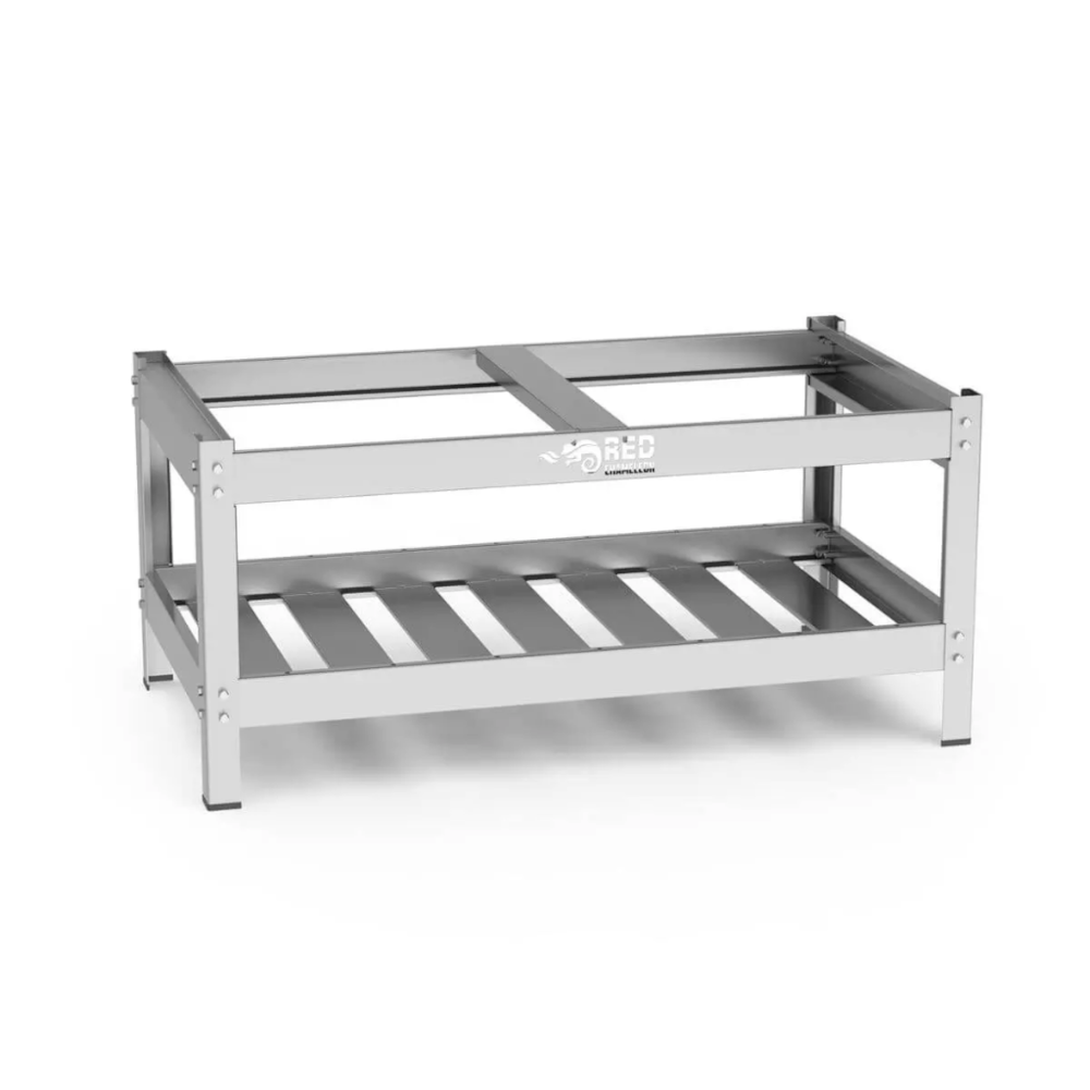 image_586a05f6-5fbc-4d96-93d0-e6836e2fbcb7