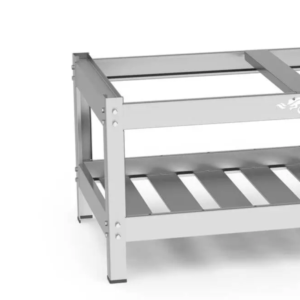 image_77ab1f0f-b40a-4d63-9f70-f89b0b94e6b2