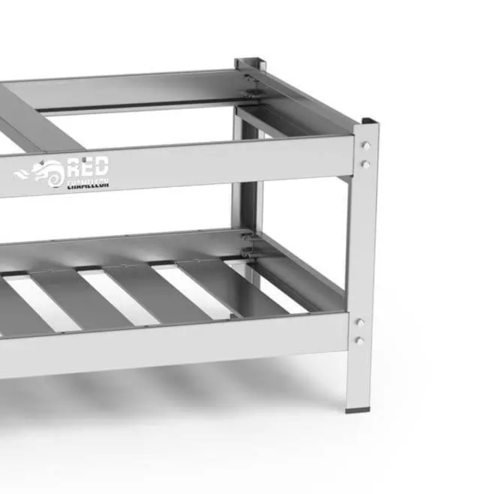 image_d9e67c27-825b-445a-bed0-3472e49e00ec