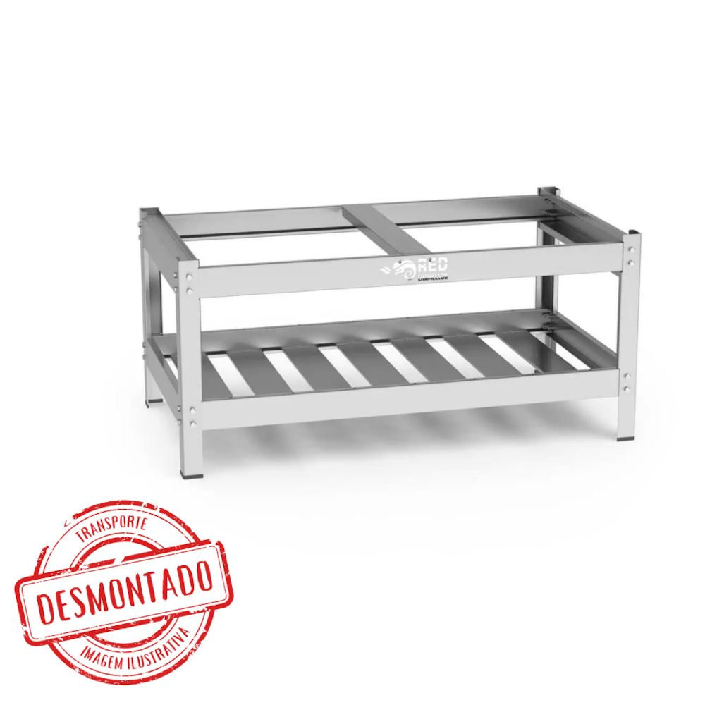 image_af3a7de7-567b-4a7f-91bb-43914f8839a3