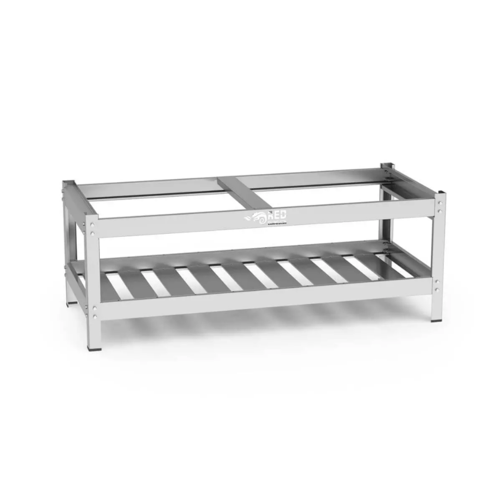 image_d83579b8-6912-442b-8d14-7278a51dfd3e