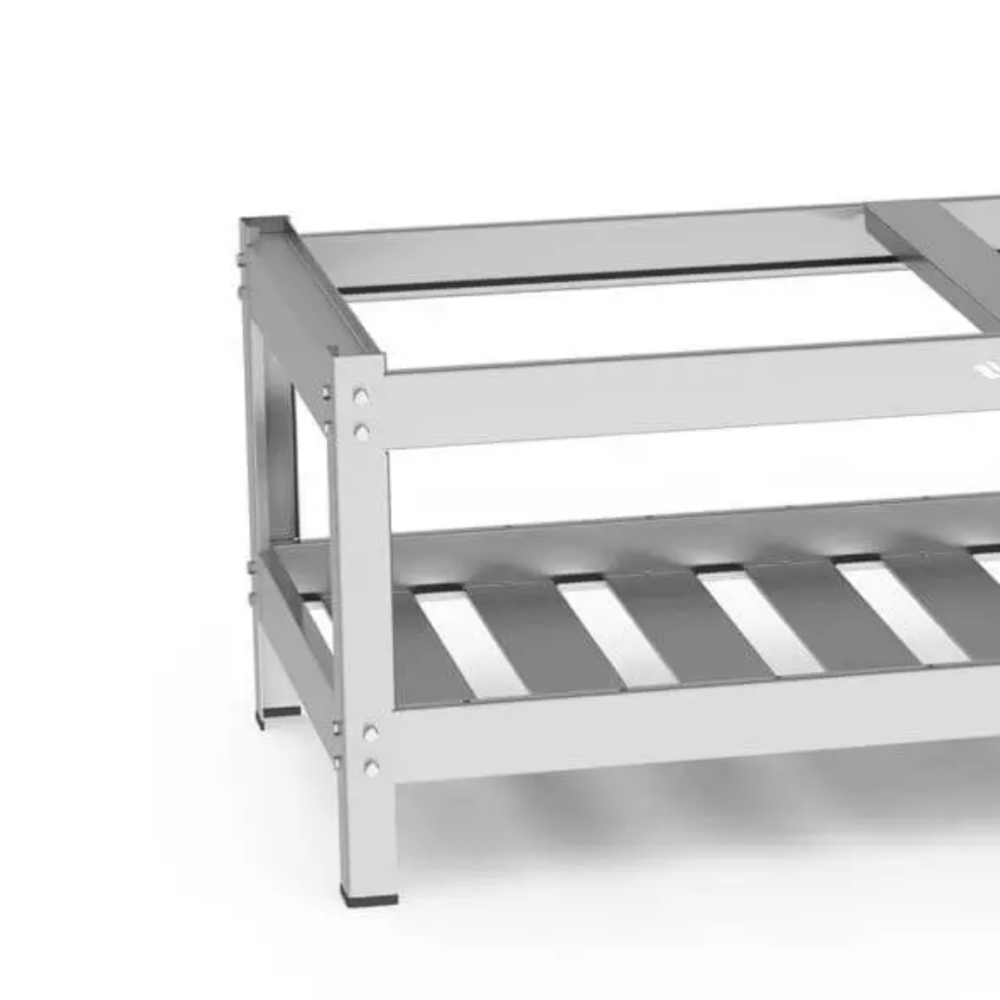 image_2ec241ed-fc13-4a46-ba9a-76369e50e341