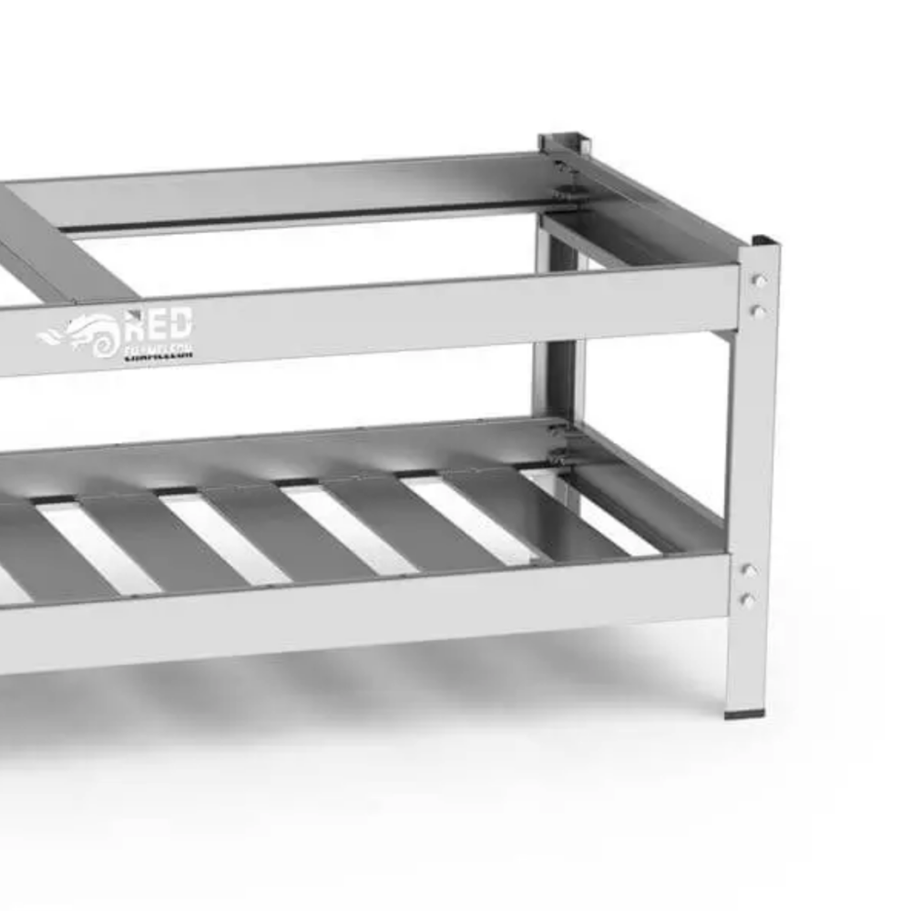 image_6635530f-5b95-4fa8-aa1f-5d803355538b