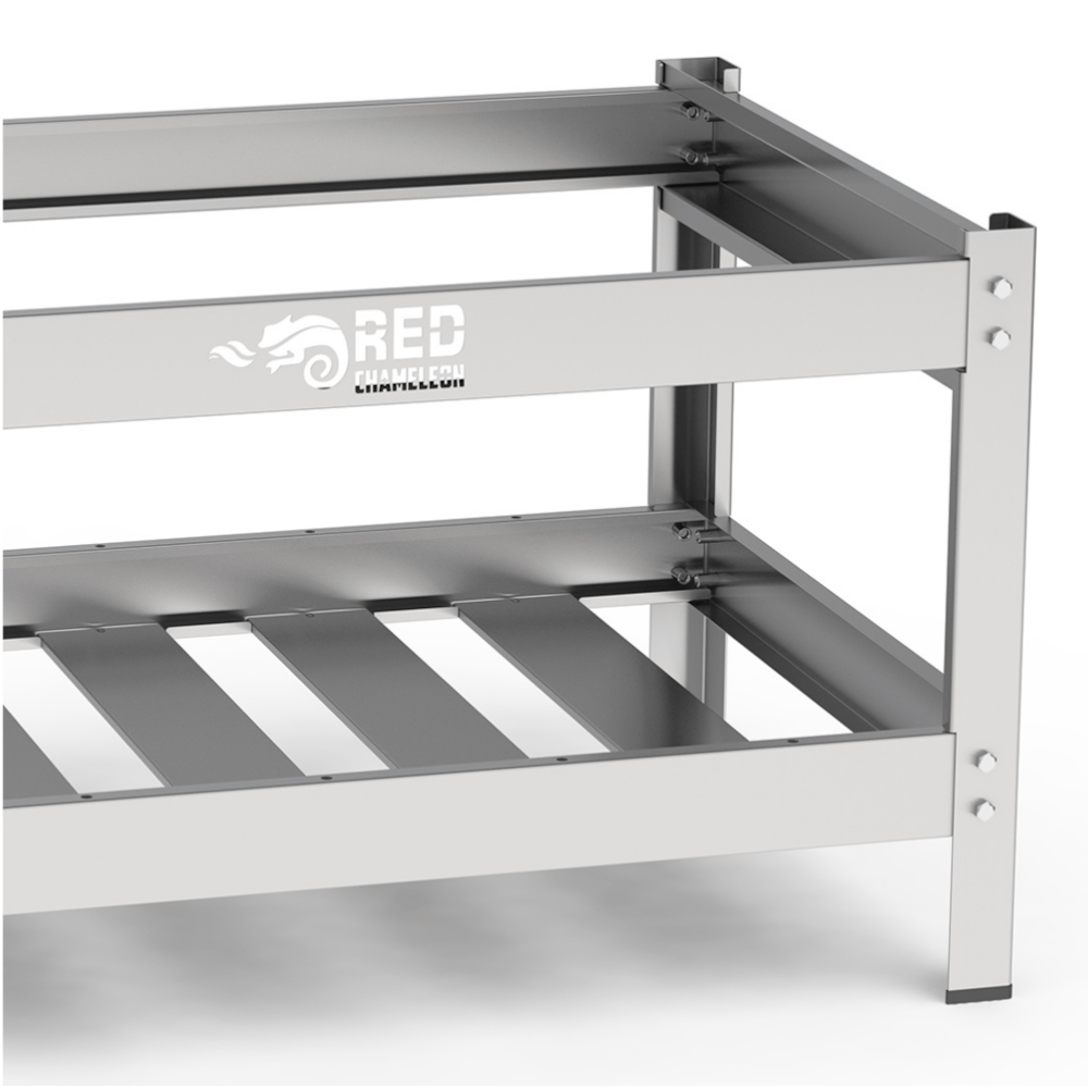 image_748de186-32a1-417d-8a53-63773b75f78e