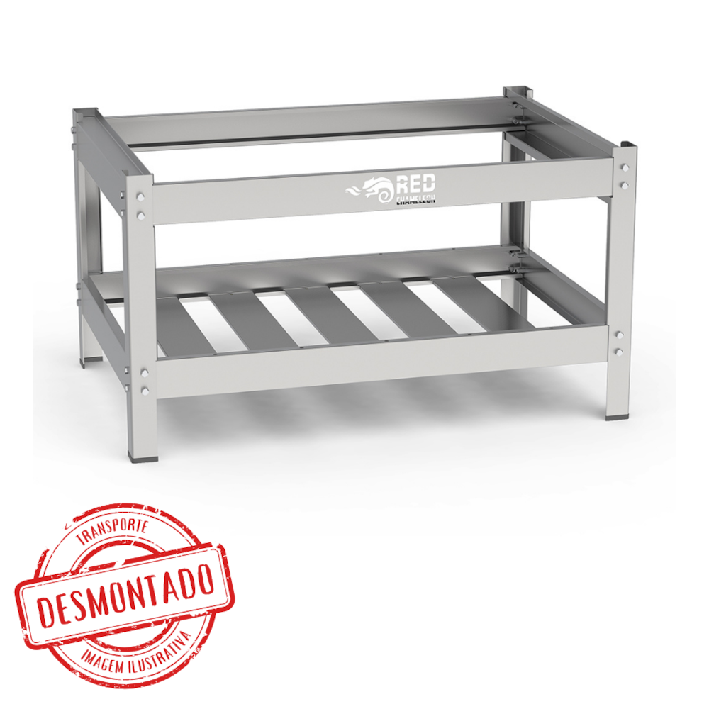 image_b7d36897-46fe-41ce-b30e-5decff1f29ad