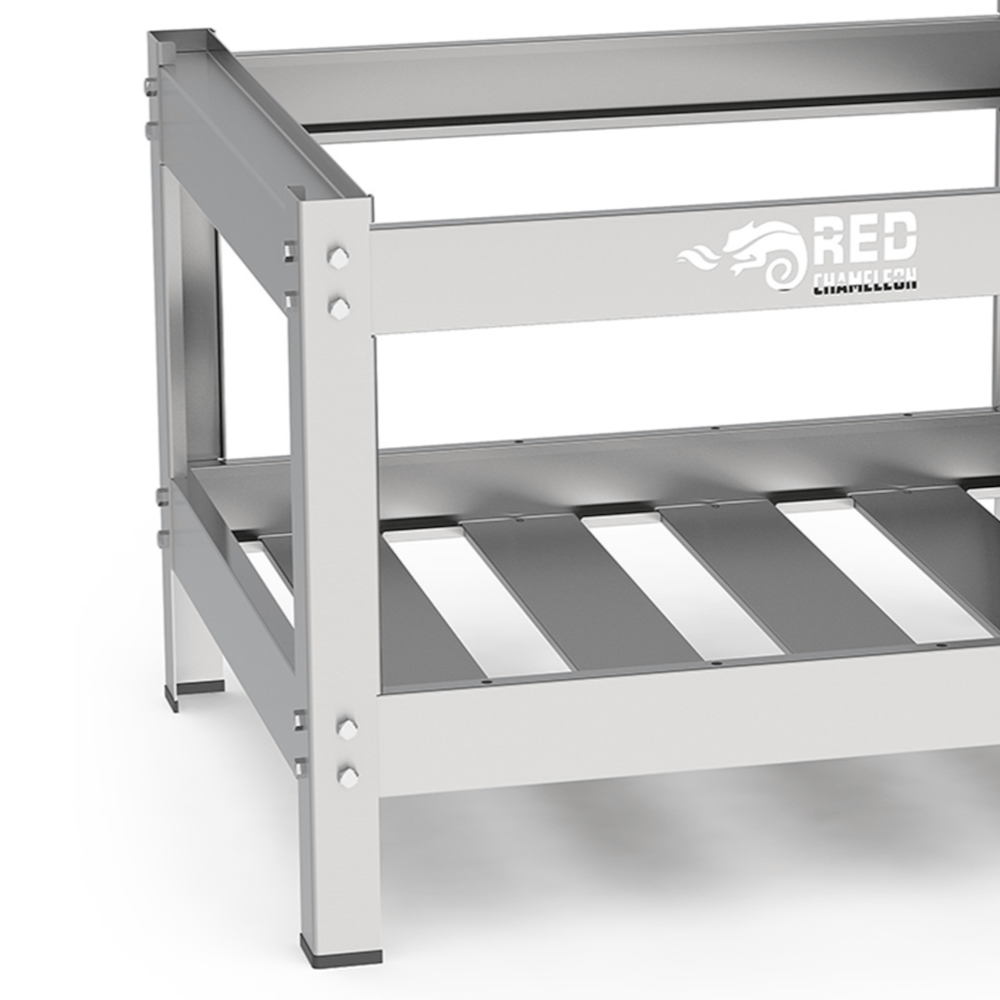 image_efd31415-5b3c-45e2-b723-8f6a91f150dc