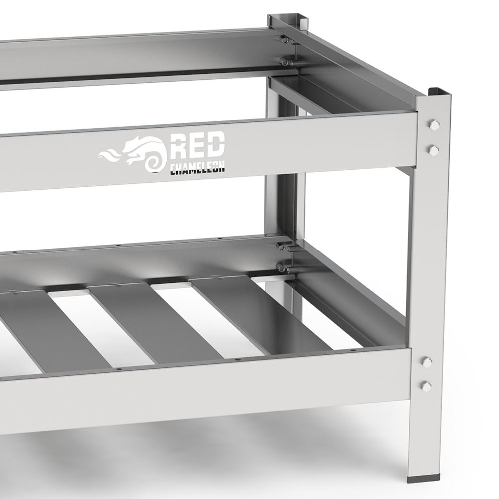 image_e670cbf0-8e27-442f-80af-d5ab12fa23e1