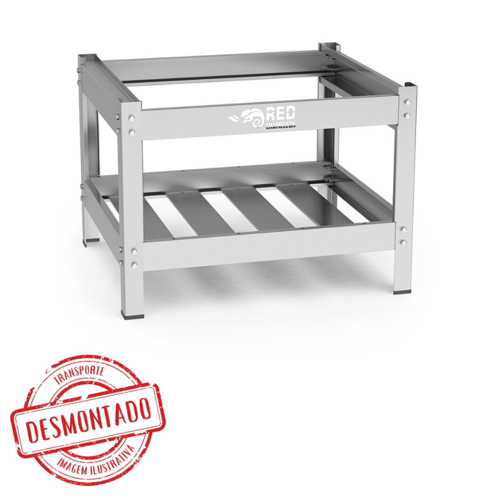 image_5ca26acf-34ee-4b06-a843-d4f009338ba7