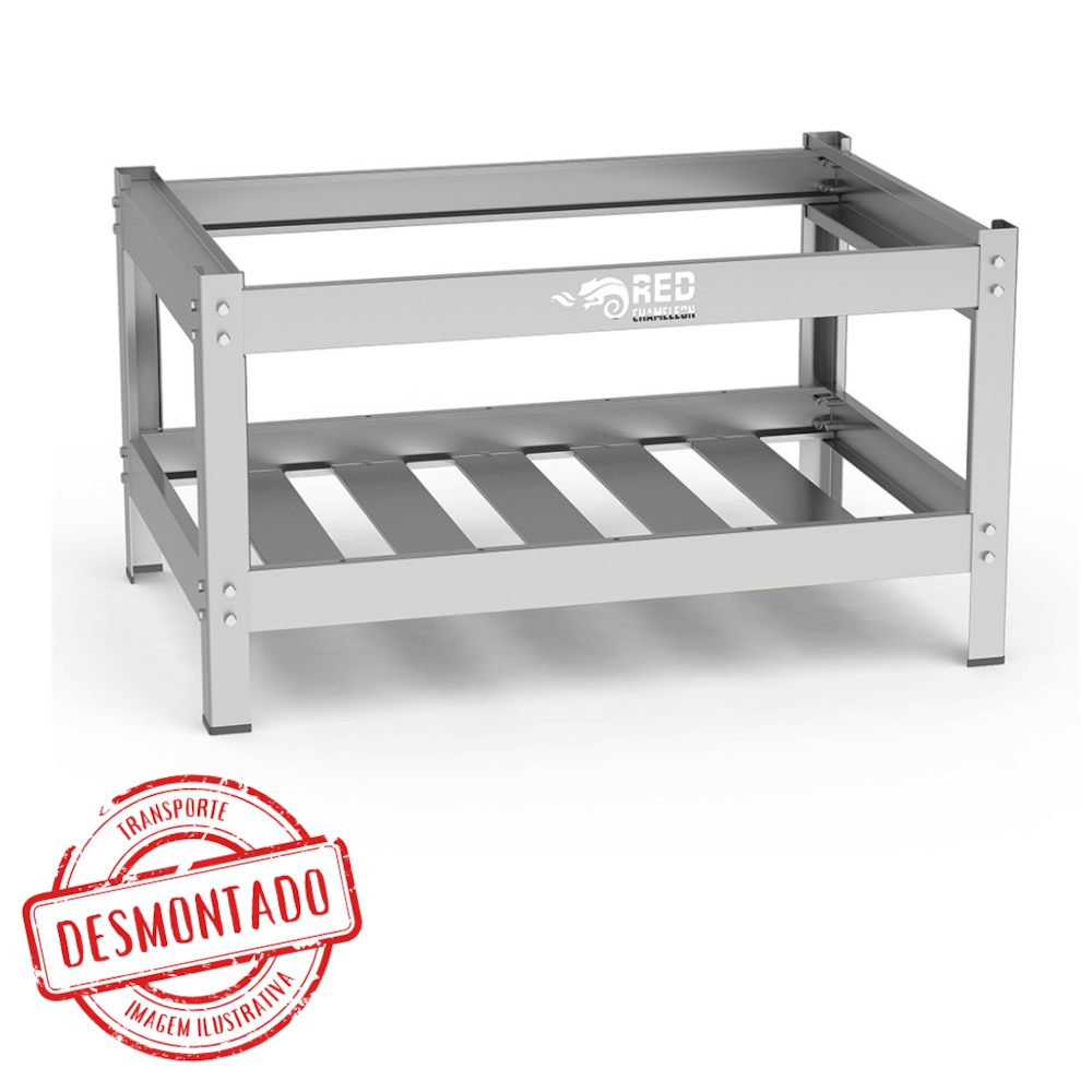 image_b3fc6bba-a185-4758-9c59-8e8ff3c76eba