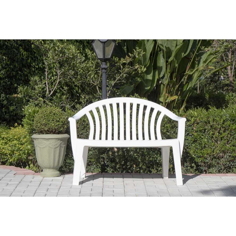 image_38354068-520b-4521-baaf-4dd8cc81ee76