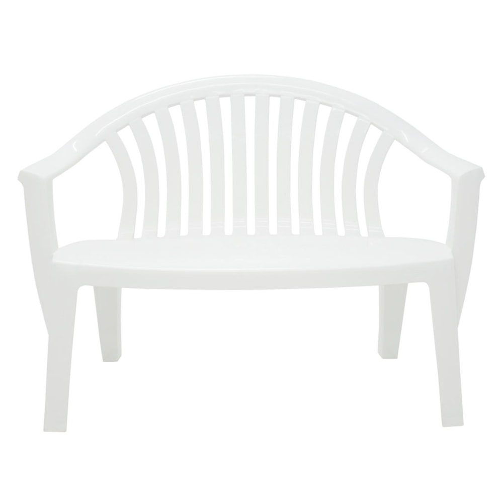 image_9188a715-2069-4ff9-bb25-a3f6f99d6064