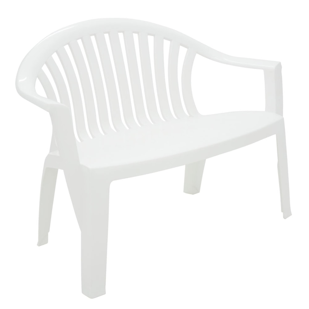 image_e77d367d-fcb4-4cfd-af29-35ff0f22f6cb