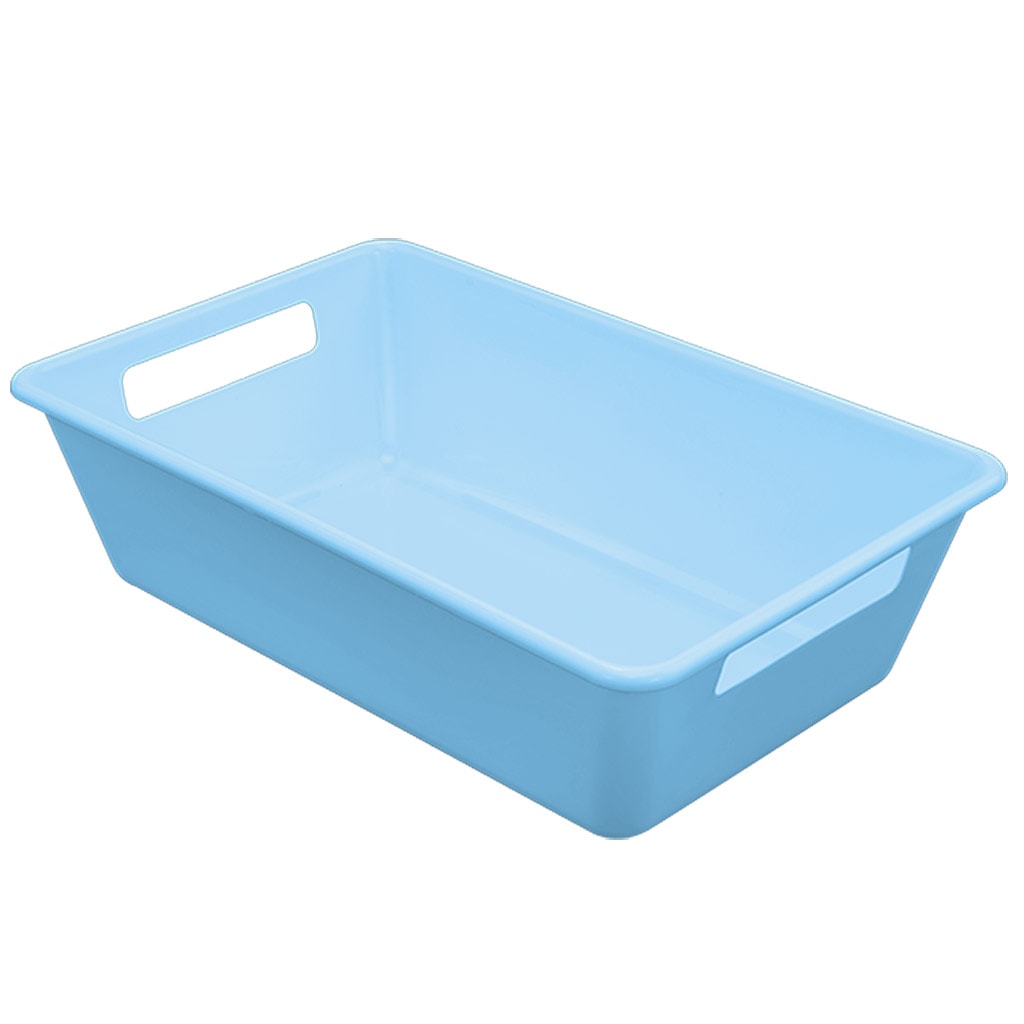 Imagem de Produto