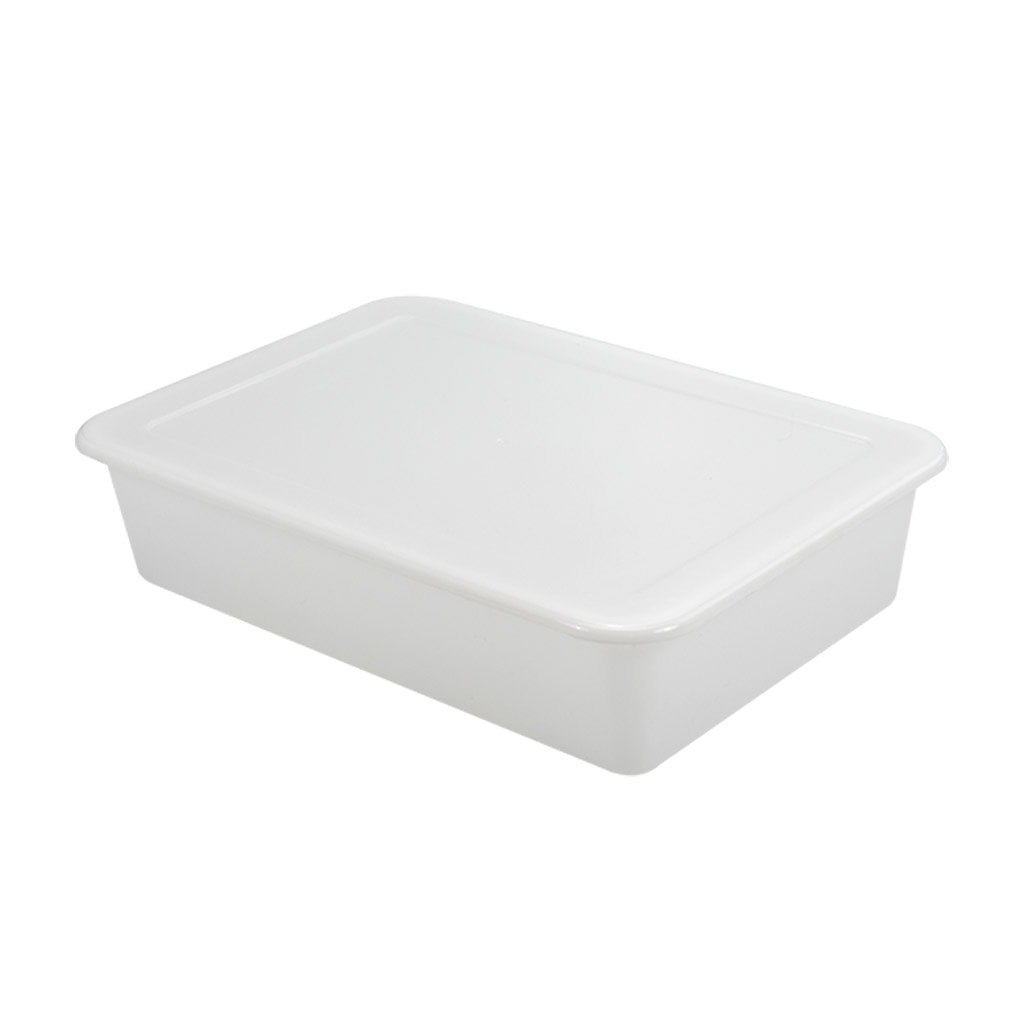 Imagem de Produto