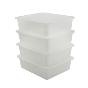 Imagem de Produto