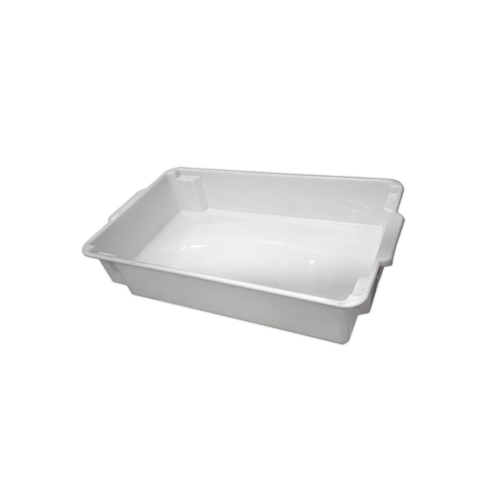 image_d88ddf02-87c1-4ea5-8bc0-712008f8e5d0