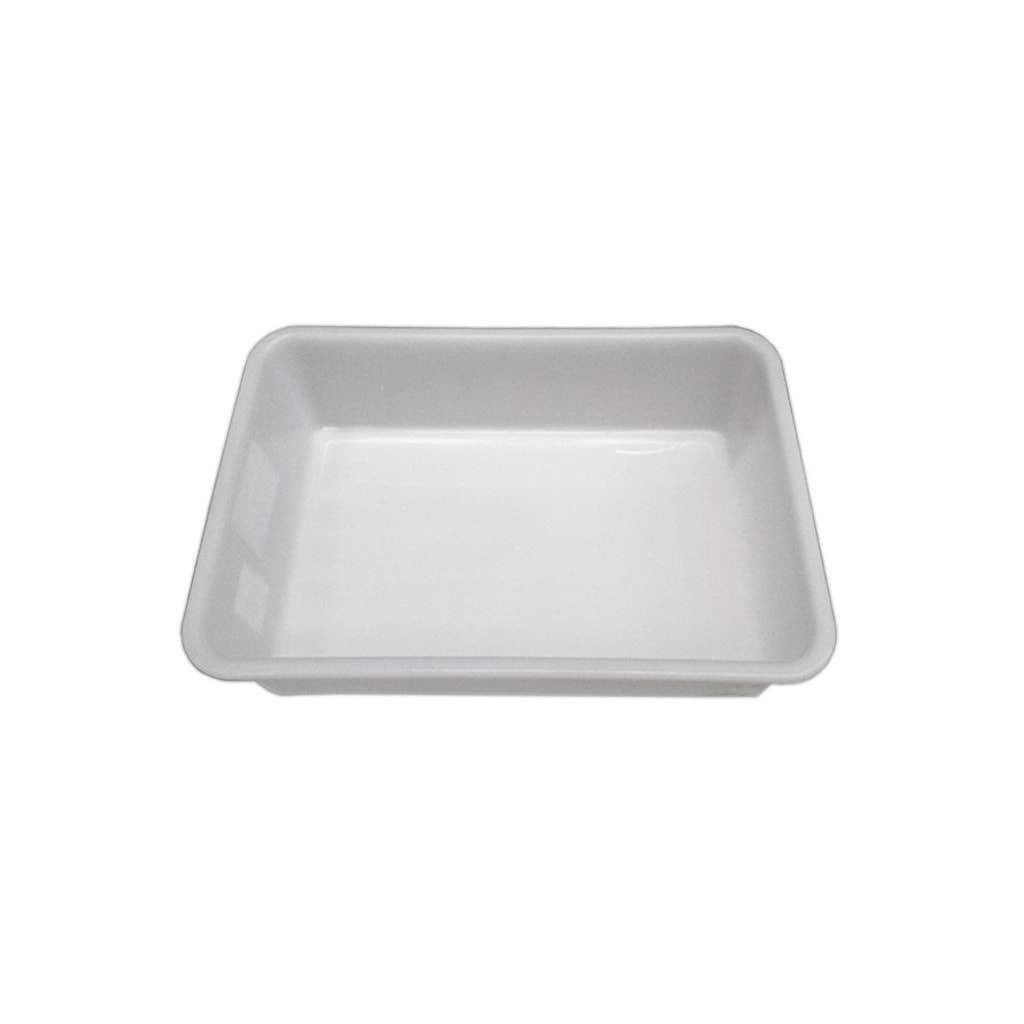 Imagem de Produto