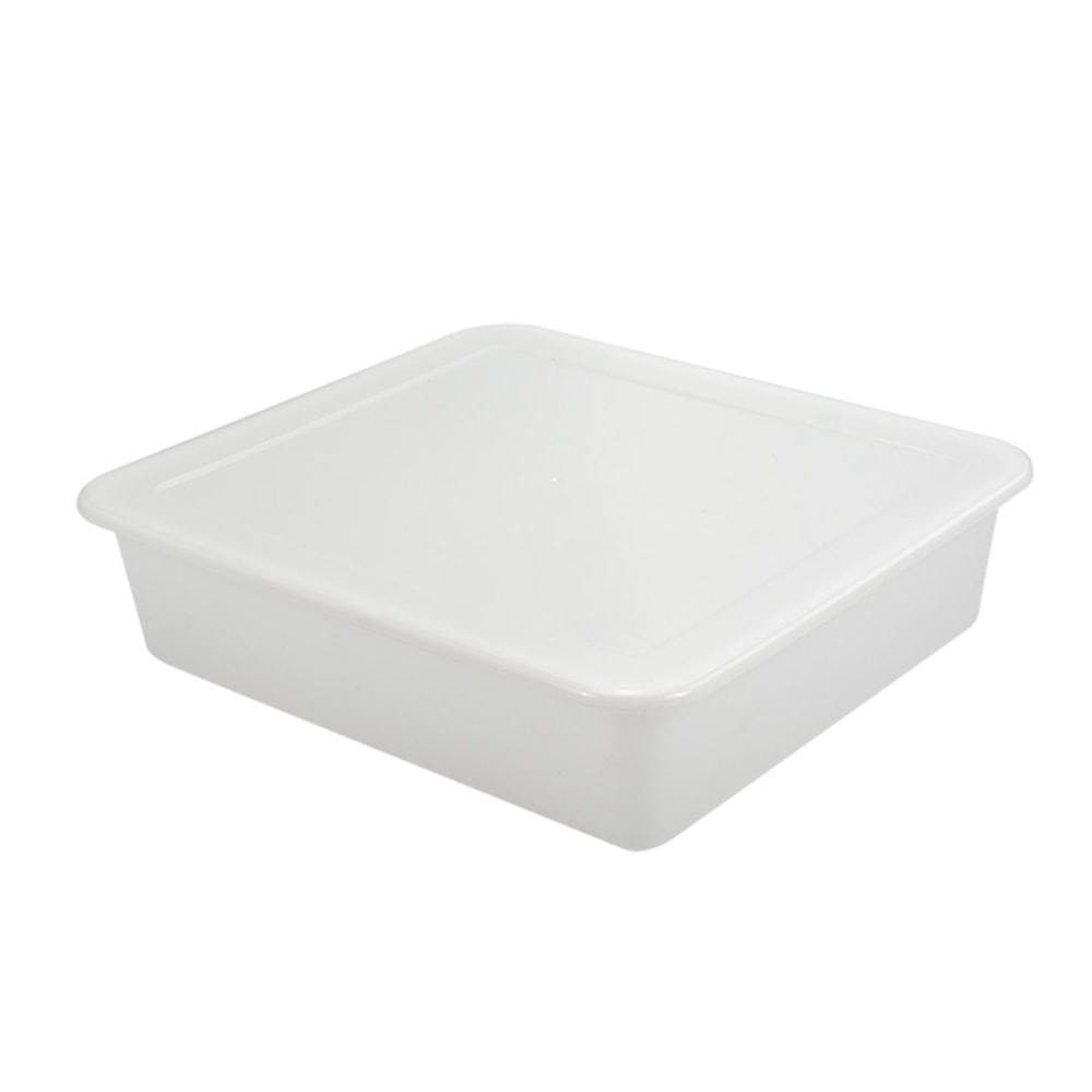 image_d50701c7-5a23-4d75-8e4d-ba4597a56673