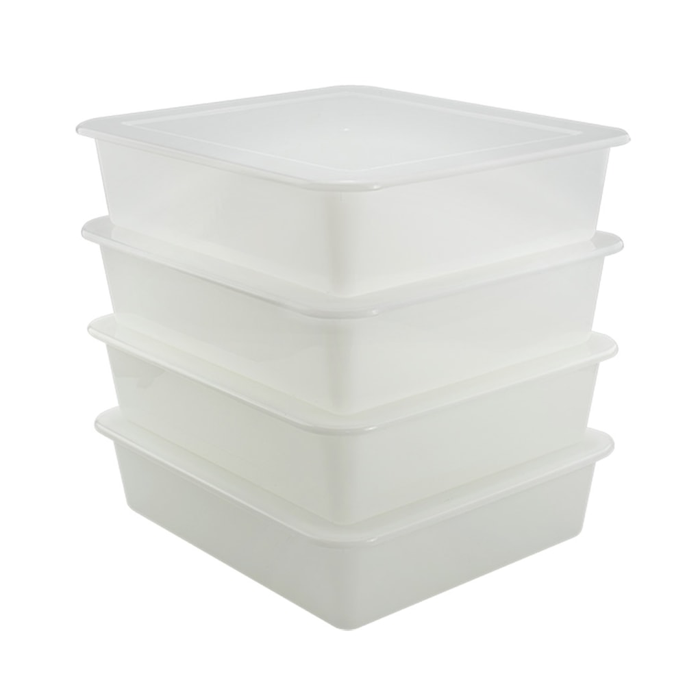 image_a0fd2760-f374-4143-a174-a5fe3c100198