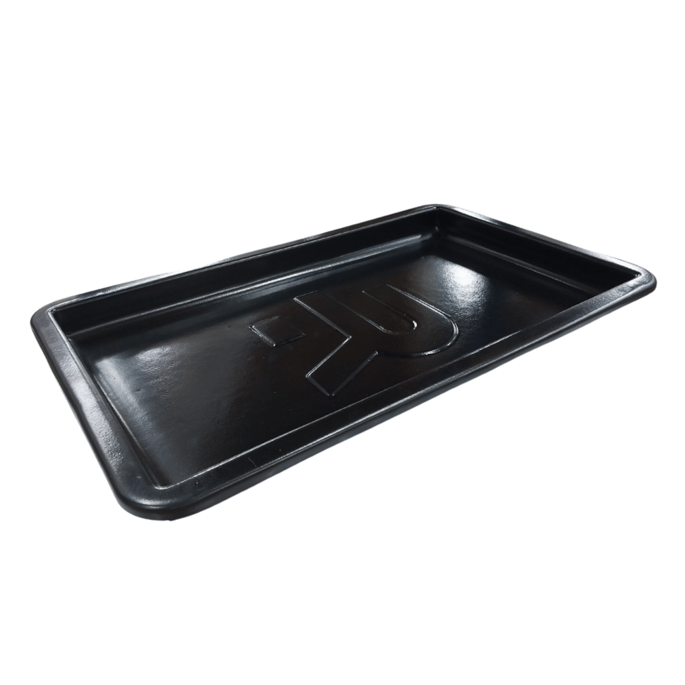 image_e5b69c66-21b9-4eb4-9e8a-c4f7e9900048