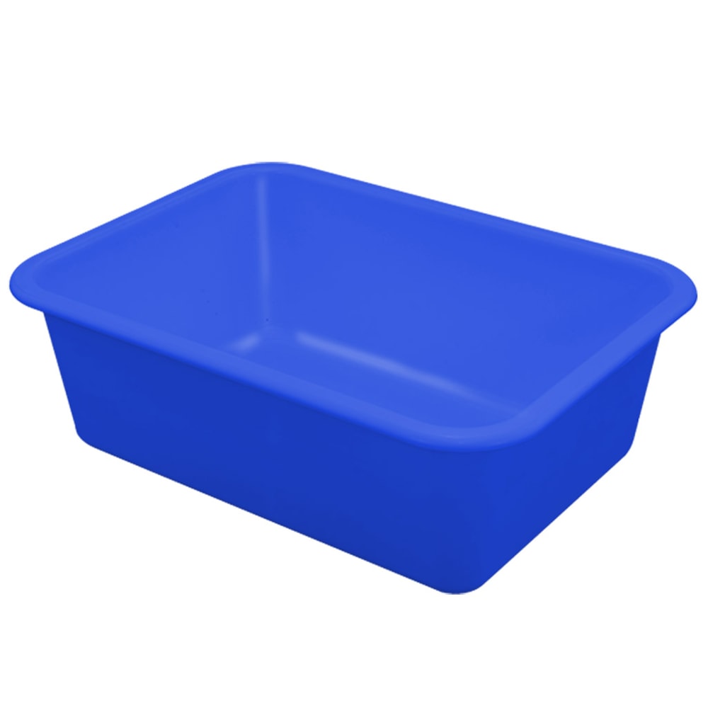 image_7880198d-d995-44e3-b51f-9b4750e6daf6