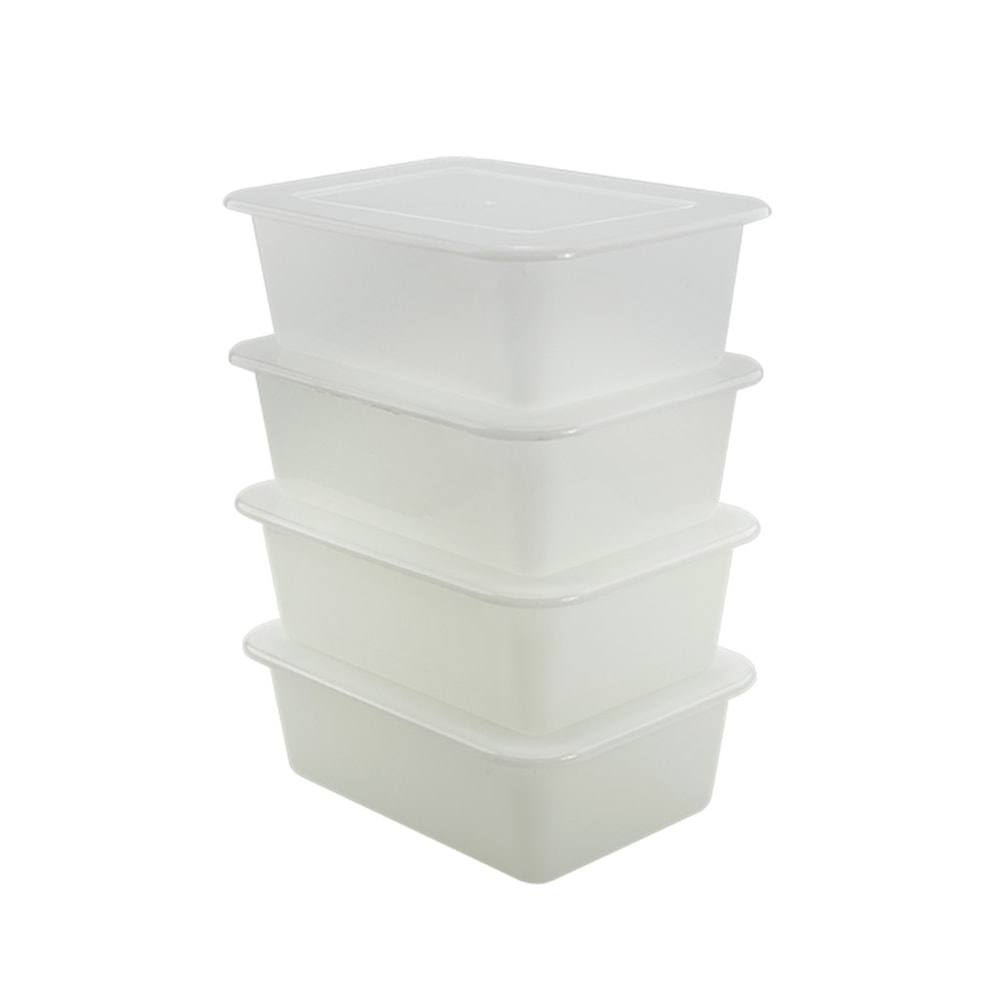 image_877f683a-f611-43d6-9dcc-5f199af4bf2f