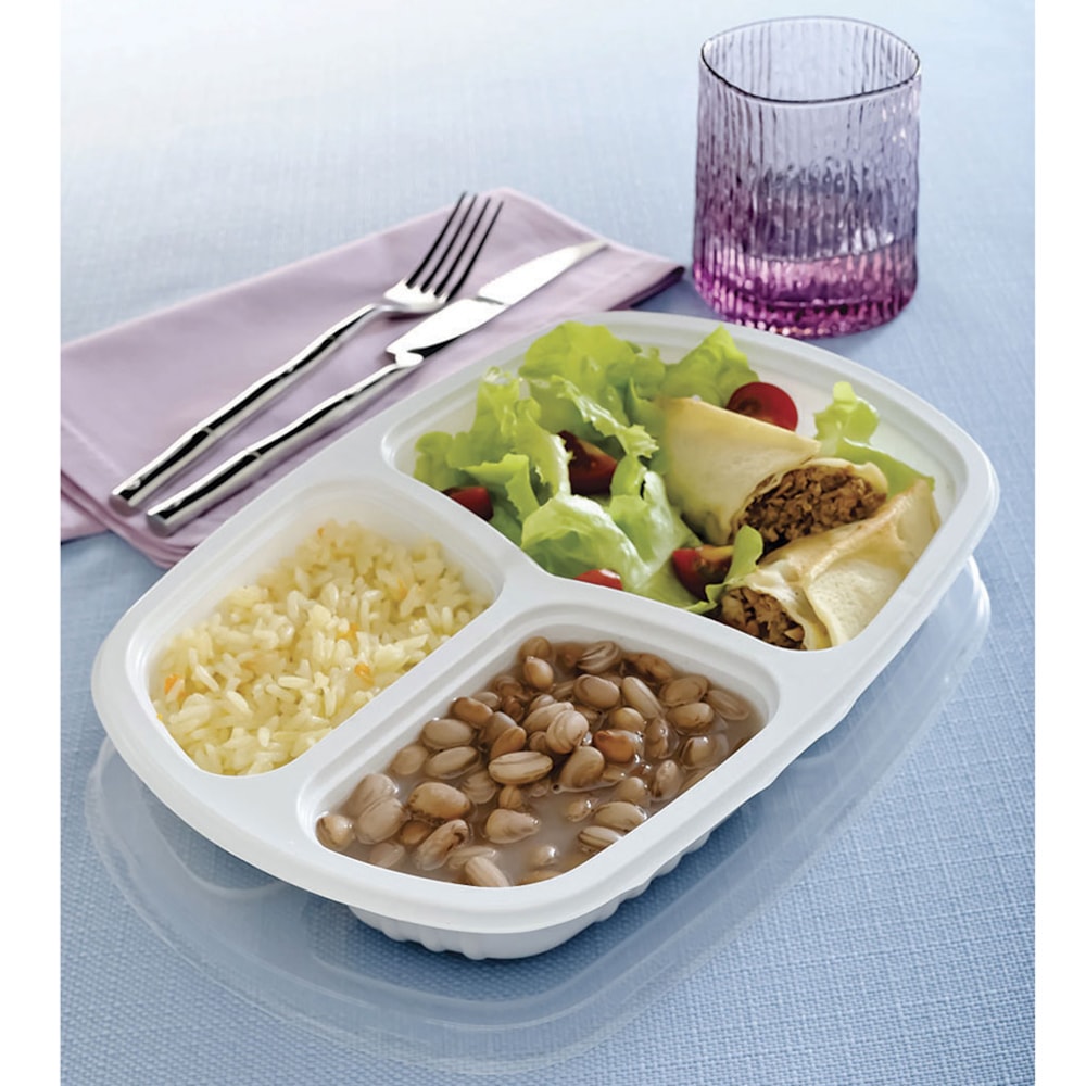 image_19196408-2d3f-4f12-9622-ec4db3ad0d24