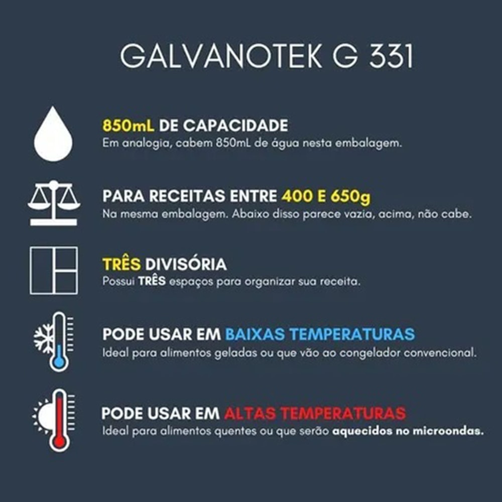 image_4d256442-51e4-489c-8998-416aaea24a9d