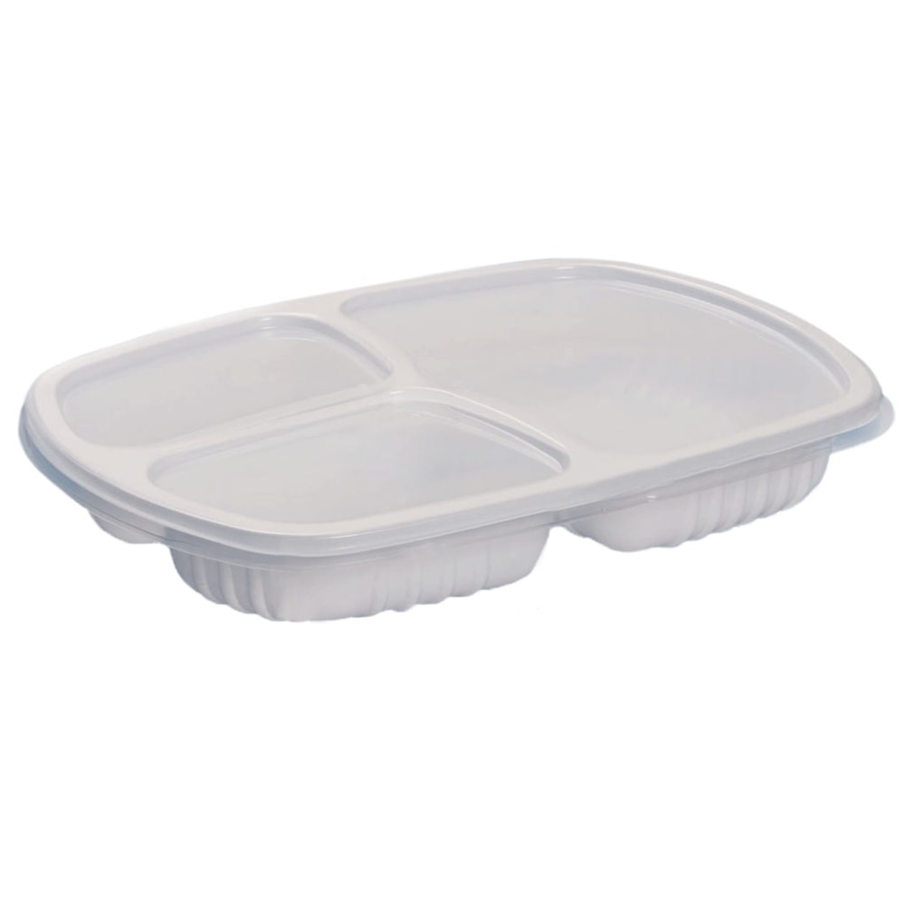 image_cf9bd38b-4bf0-4f82-a407-68a0e2a041fe