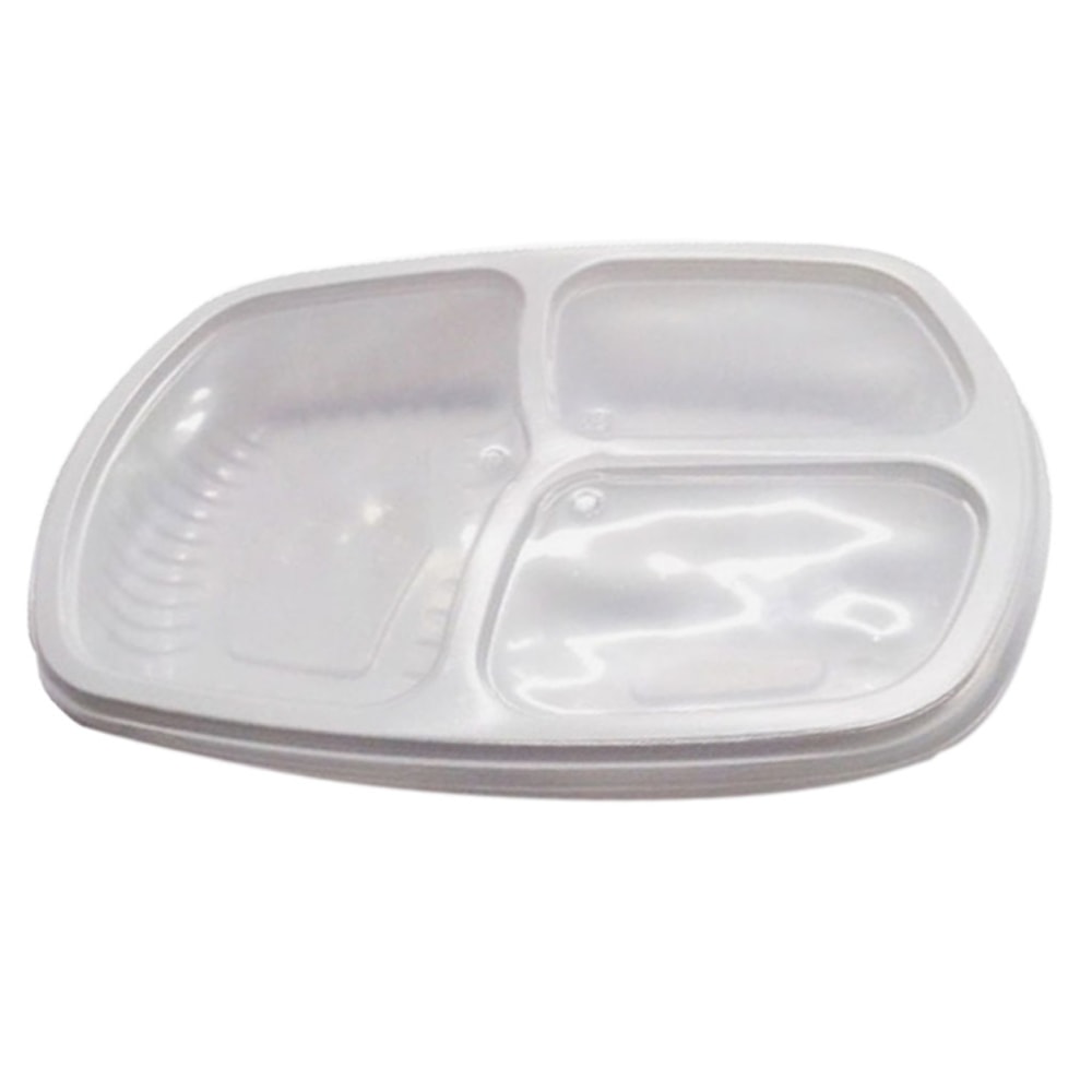 image_2e07a72d-f2d0-4703-a668-c895440603f0