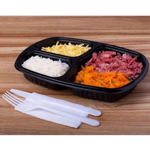 Imagem de Produto