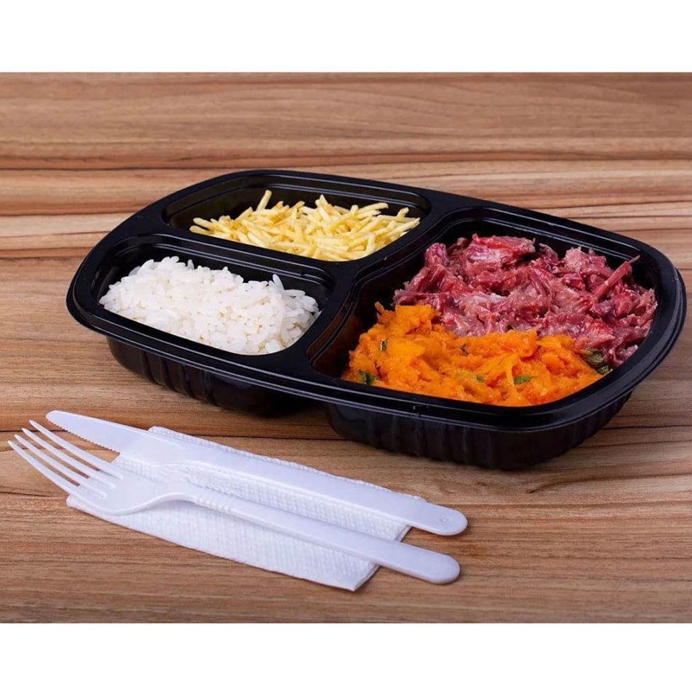 image_c25c8380-7552-43a8-8439-b2aa32c926c8