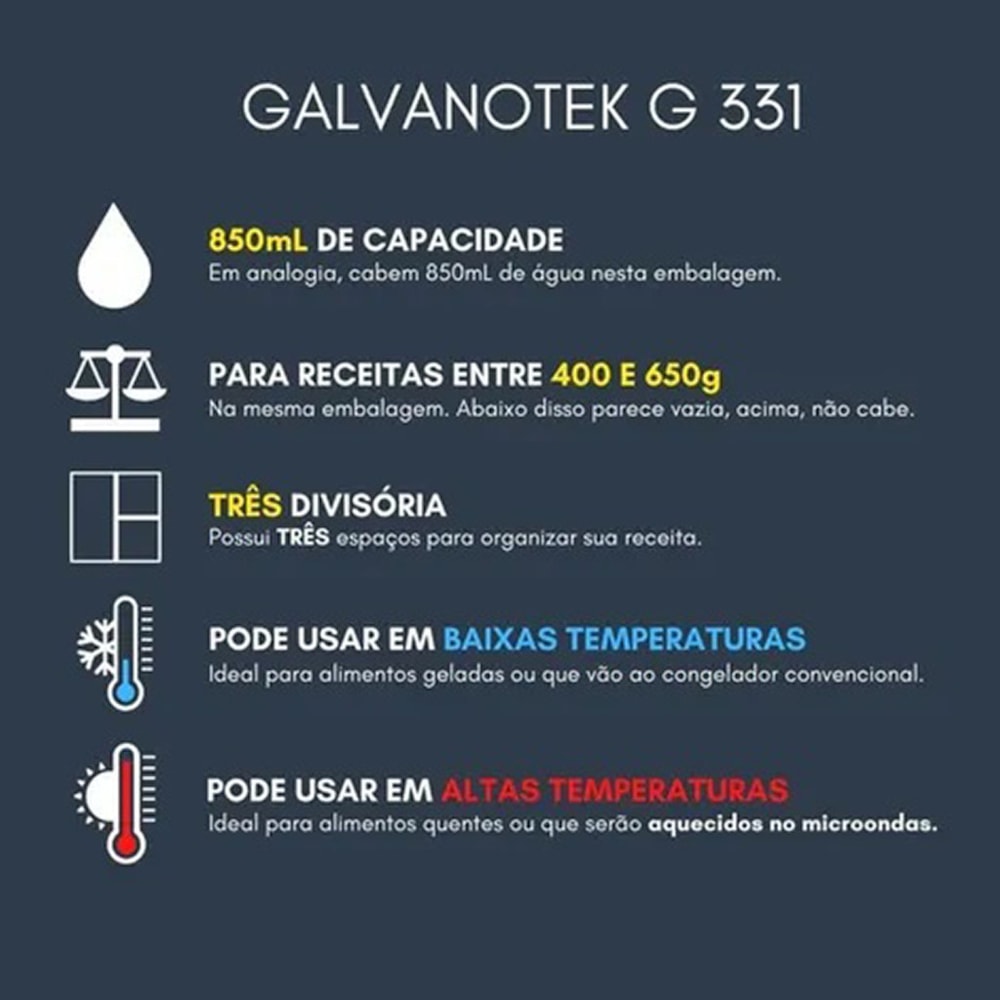 image_c4ae7959-6a5e-4fa7-b21a-db506e513a65