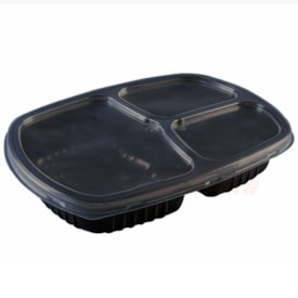 Imagem de Produto