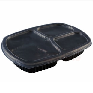 Imagem de Produto