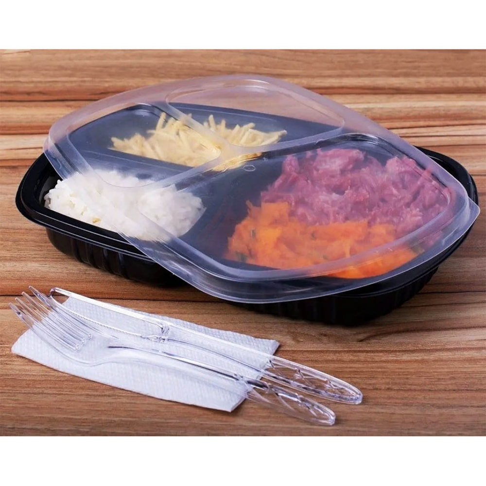 image_49ebe6f2-815e-4c43-be41-cca0073583c8