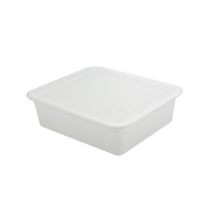 Imagem de Produto
