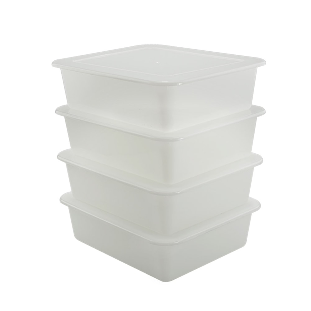 image_25b21f9e-8eb0-4295-b9df-13a1d89fec9e