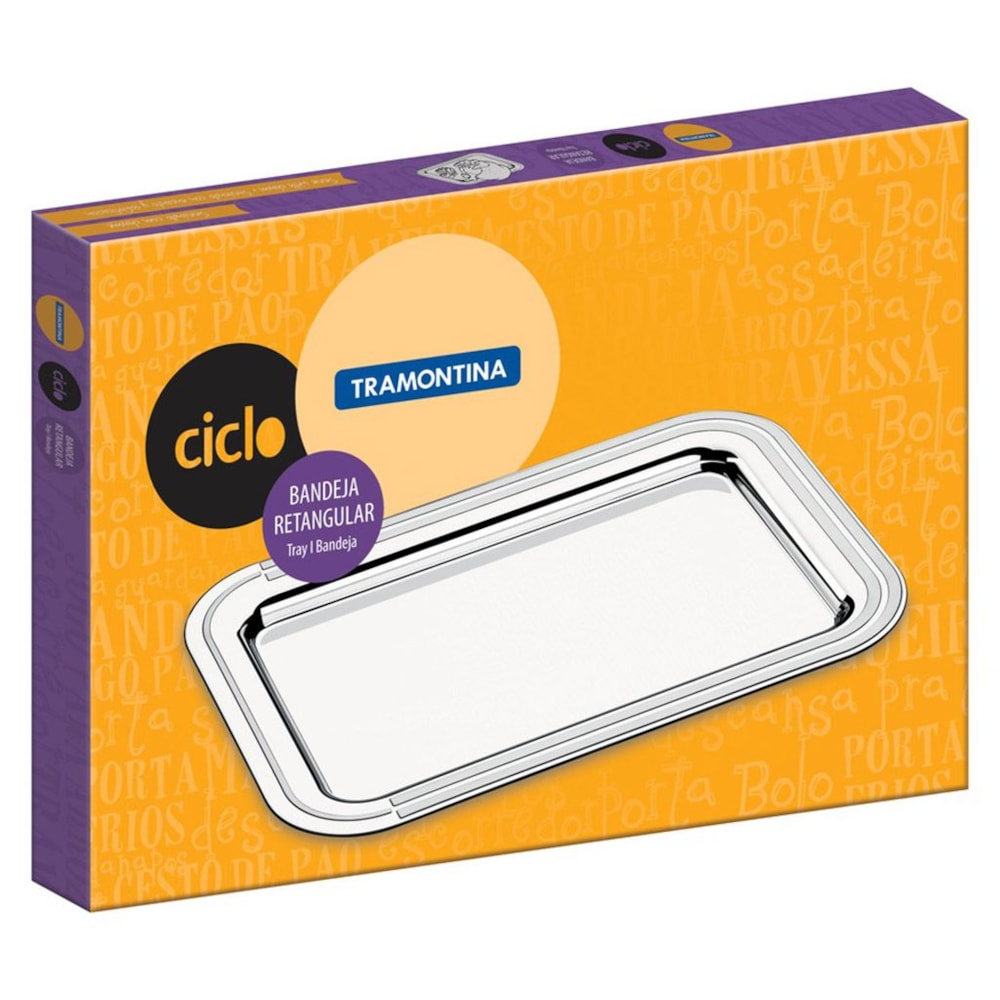 image_7a461ced-ce9a-4a82-813f-815e9bc17425